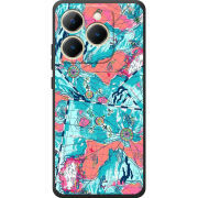 Чохол BoxFace Realme 15T 