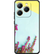 Чохол BoxFace Realme 15T 