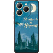 Чохол BoxFace Realme 15T 