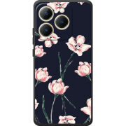 Чохол BoxFace Realme 15T 