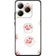 Чохол BoxFace Realme 15T 