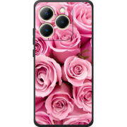 Чохол BoxFace Realme 15T 