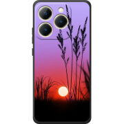 Чохол BoxFace Realme 15T 