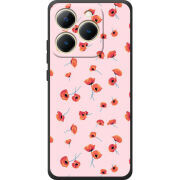 Чохол BoxFace Realme 15T 