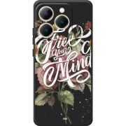 Чохол BoxFace Realme 15T 