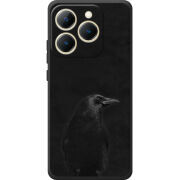 Чохол BoxFace Realme 15T 