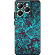 Чохол BoxFace Realme 15T 