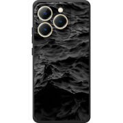 Чохол BoxFace Realme 15T 