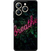 Чохол BoxFace Realme 15T 