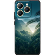 Чохол BoxFace Realme 15T 