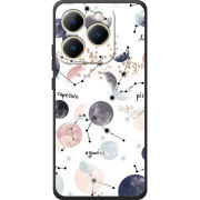 Чохол BoxFace Realme 15T 