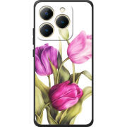 Чохол BoxFace Realme 15T 