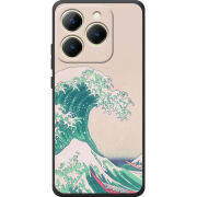 Чохол BoxFace Realme 15T 