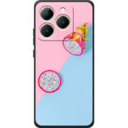 Чохол BoxFace Realme 15T 