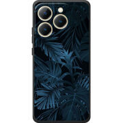 Чохол BoxFace Realme 15T 