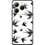 Чохол BoxFace Realme 15T 