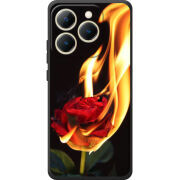 Чохол BoxFace Realme 15T 