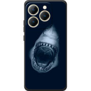 Чохол BoxFace Realme 15T 