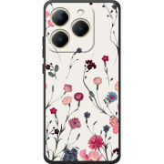 Чохол BoxFace Realme 15T 