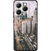 Чохол BoxFace Realme 15T 