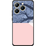 Чохол BoxFace Realme 15T 