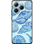 Чохол BoxFace Realme 15T 