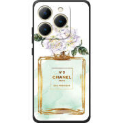 Чохол BoxFace Realme 15T 