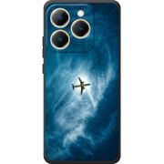 Чохол BoxFace Realme 15T 