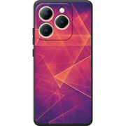 Чохол BoxFace Realme 15T 