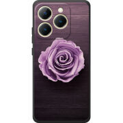 Чохол BoxFace Realme 15T 