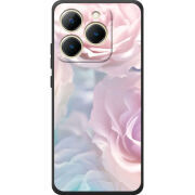 Чохол BoxFace Realme 15T 