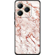 Чохол BoxFace Realme 15T 