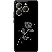 Чохол BoxFace Realme 15T 