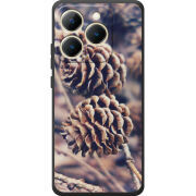 Чохол BoxFace Realme 15T 