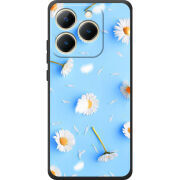 Чохол BoxFace Realme 15T 