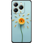 Чохол BoxFace Realme 15T 