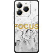 Чохол BoxFace Realme 15T 