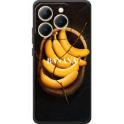 Чохол BoxFace Realme 15T 