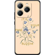 Чохол BoxFace Realme 15T 