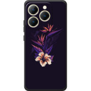 Чохол BoxFace Realme 15T 