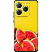 Чохол BoxFace Realme 15T 