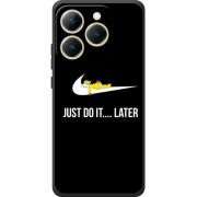 Чохол BoxFace Realme 15T 