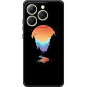 Чохол BoxFace Realme 15T 