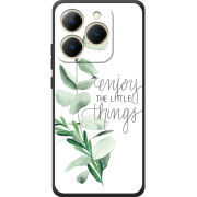 Чохол BoxFace Realme 15T 