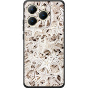 Чохол BoxFace Realme 15T 