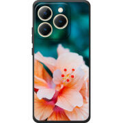 Чохол BoxFace Realme 15T 