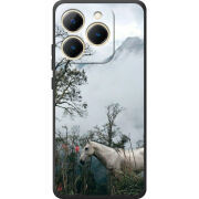 Чохол BoxFace Realme 15T 