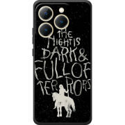 Чохол BoxFace Realme 15T 