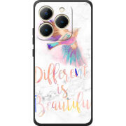 Чохол BoxFace Realme 15T 