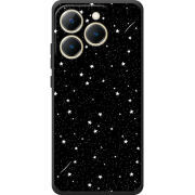 Чохол BoxFace Realme 15T 